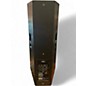 Used QSC KW153 15in 3-Way Powered Speaker