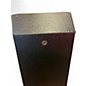 Used QSC KW153 15in 3-Way Powered Speaker
