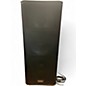 Used QSC KW153 15in 3-Way Powered Speaker thumbnail