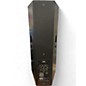 Used QSC KW153 15in 3-Way Powered Speaker