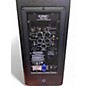 Used QSC KW153 15in 3-Way Powered Speaker