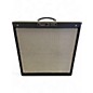 Used Fender Hot Rod Deville 60W 4x10 Tube Guitar Combo Amp thumbnail