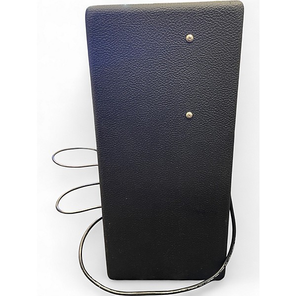 Used Fender Hot Rod Deville 60W 4x10 Tube Guitar Combo Amp