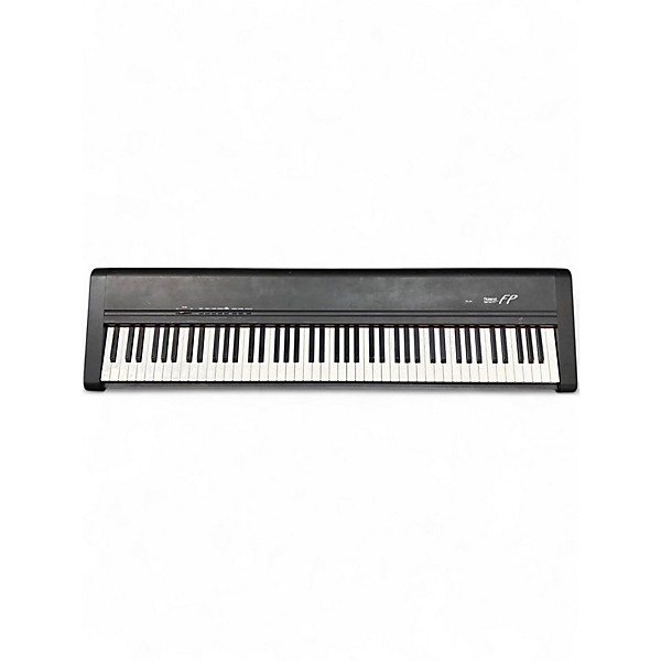 Used Roland FP-1 Digital Piano