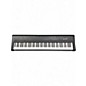 Used Roland FP-1 Digital Piano thumbnail
