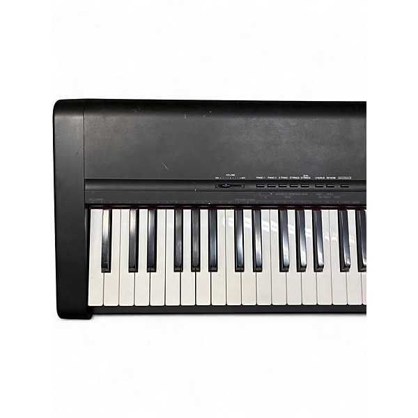 Used Roland FP-1 Digital Piano
