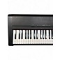Used Roland FP-1 Digital Piano