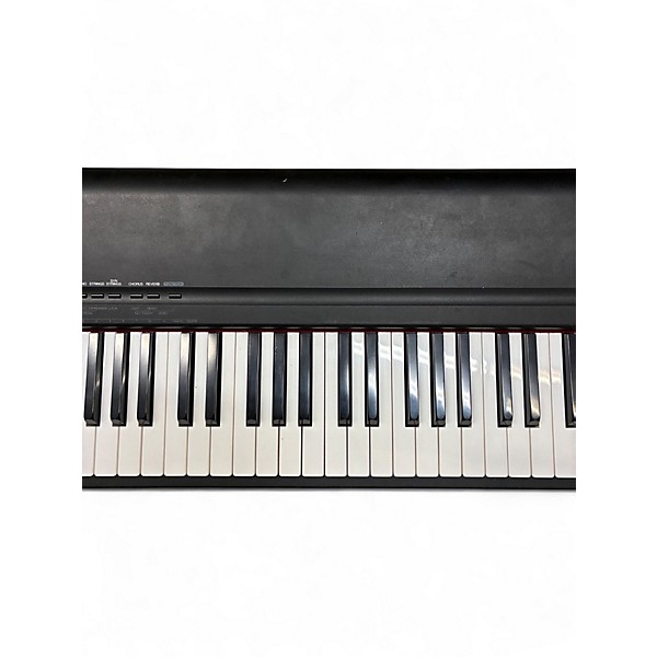 Used Roland FP-1 Digital Piano