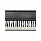 Used Roland FP-1 Digital Piano