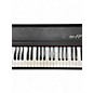 Used Roland FP-1 Digital Piano
