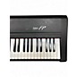 Used Roland FP-1 Digital Piano