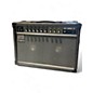 Used Roland JC40 Guitar Combo Amp thumbnail