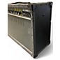 Used Roland JC40 Guitar Combo Amp