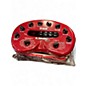 Used Line 6 POD Effect Processor thumbnail