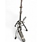 Used DW 3000 Series 3-Legged Hi-Hat Stand Hi Hat Stand thumbnail