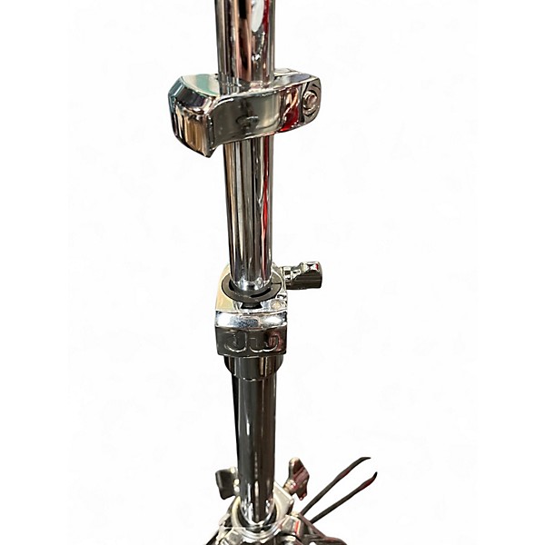 Used DW 3000 Series 3-Legged Hi-Hat Stand Hi Hat Stand