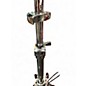 Used DW 3000 Series 3-Legged Hi-Hat Stand Hi Hat Stand