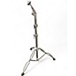 Used TAMA Straight Cymbal Stand Cymbal Stand thumbnail