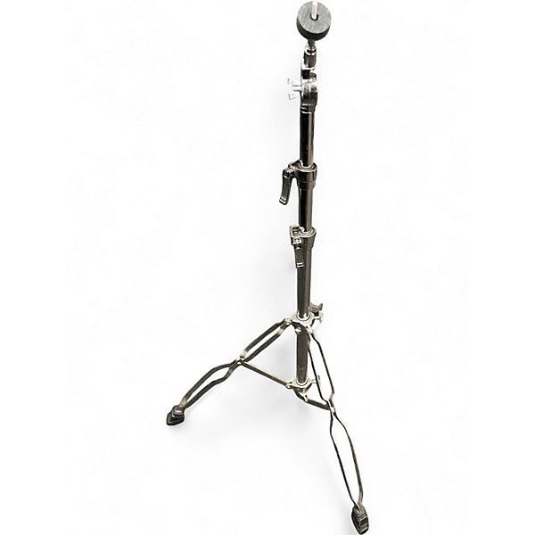 Used TAMA Straight Cymbal Stand Cymbal Stand