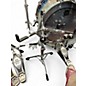 Used TAMA Snare Stand Snare Stand thumbnail