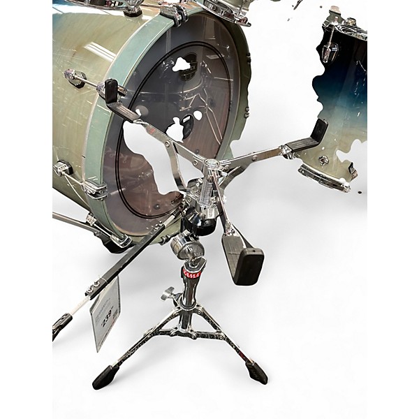Used TAMA Snare Stand Snare Stand