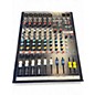 Used Soundcraft EPM6 Line Mixer thumbnail