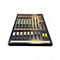 Used Soundcraft EPM6 Line Mixer
