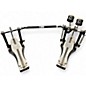 Used Mapex 400 Series Double Kick Double Bass Drum Pedal thumbnail