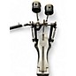 Used Mapex 400 Series Double Kick Double Bass Drum Pedal