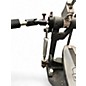 Used Mapex 400 Series Double Kick Double Bass Drum Pedal