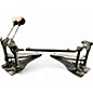 Used Mapex 400 Series Double Kick Double Bass Drum Pedal