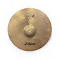 Used Zildjian 20in Planet Z Ride Cymbal thumbnail