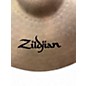 Used Zildjian 20in Planet Z Ride Cymbal