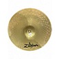 Used Zildjian 20in Planet Z Ride Cymbal