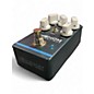 Used Wampler Phenom Effect Pedal