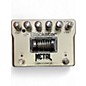 Used Blackstar HT-Medal Effect Pedal thumbnail