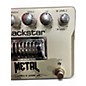 Used Blackstar HT-Medal Effect Pedal