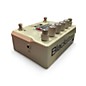 Used Blackstar HT-Medal Effect Pedal