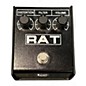 Used ProCo Rat Distortion Effect Pedal thumbnail
