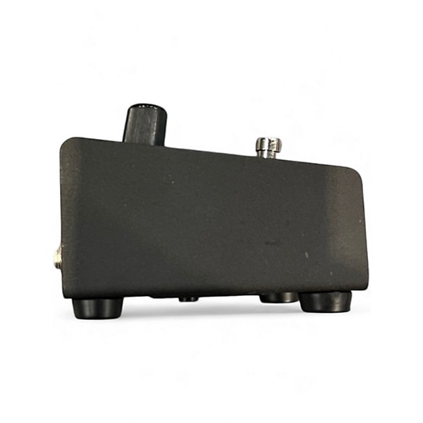 Used ProCo Rat Distortion Effect Pedal