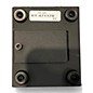 Used ProCo Rat Distortion Effect Pedal