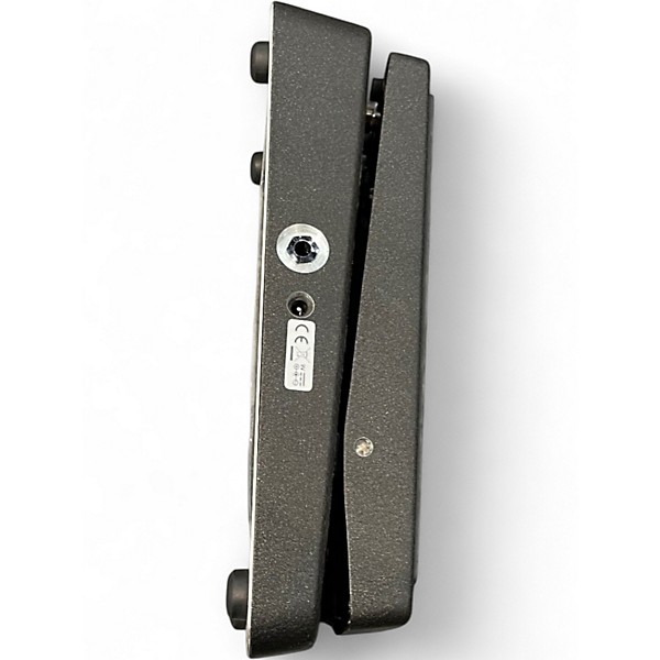 Used Dunlop CRY BABY CLASSIC Effect Pedal