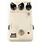 Used JHS Pedals 3 SERIES REVERB Effect Pedal thumbnail