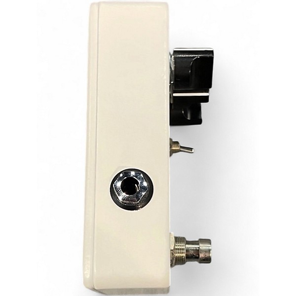 Used JHS Pedals 3 SERIES REVERB Effect Pedal