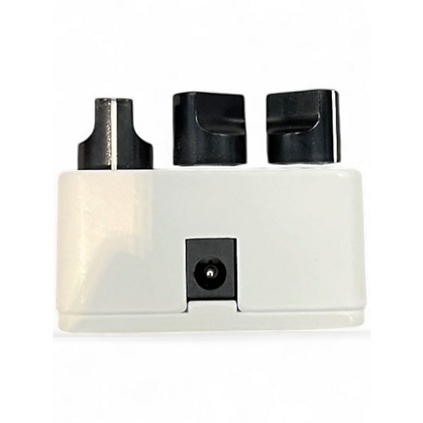 Used JHS Pedals 3 SERIES REVERB Effect Pedal