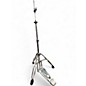 Used Pearl three leg hi-hat Cymbal Stand thumbnail