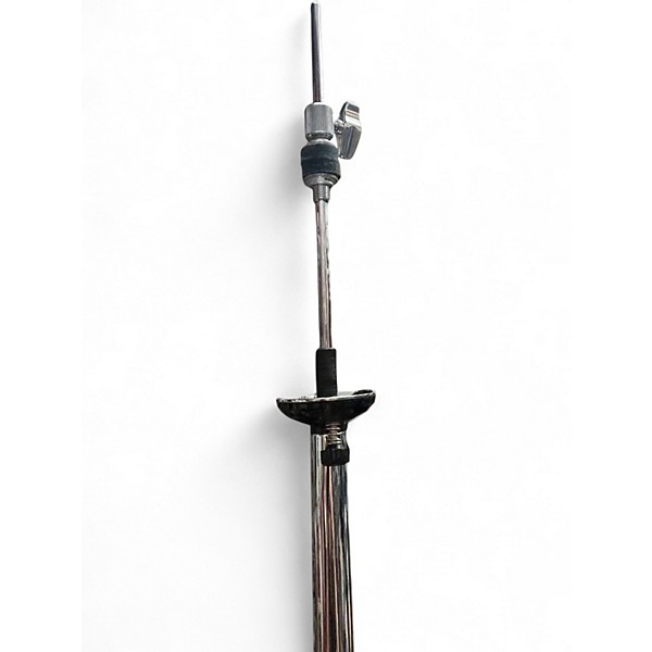 Used Pearl three leg hi-hat Cymbal Stand