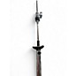 Used Pearl three leg hi-hat Cymbal Stand