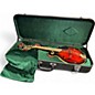 Used Washburn M3SWET F Style 2 Color Sunburst Mandolin thumbnail