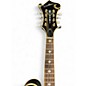 Used Washburn M3SWET F Style 2 Color Sunburst Mandolin